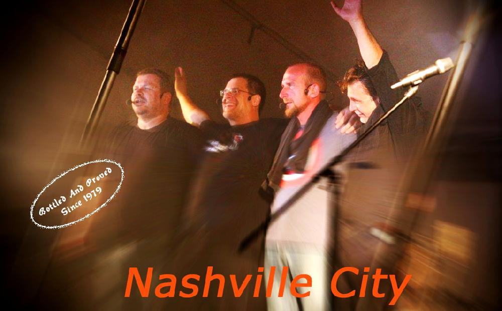 NashvilleCity.jpg