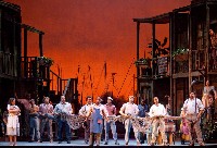 a4862_porgy-and-bess-foto-18-credit-luciano-romano.jpg