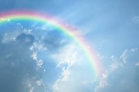 rainbow-silver-lining_shutterstock_274343975.jpg
