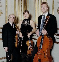 HCP S-Trio.jpg