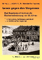 Lesen gegen das Vergessen  - Erinnerung an Bücherverbrennung 1933.jpg