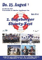 Plakat Shantyfest 2018 DIN A4 Druckvorlage .jpg