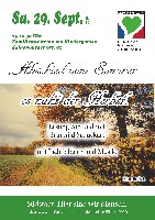 Plakat Herbst-Lesung Bruni 2018 .jpg