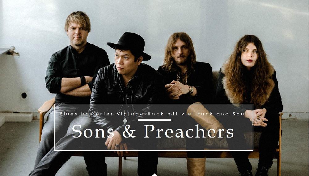 Sons & Preachers.jpg