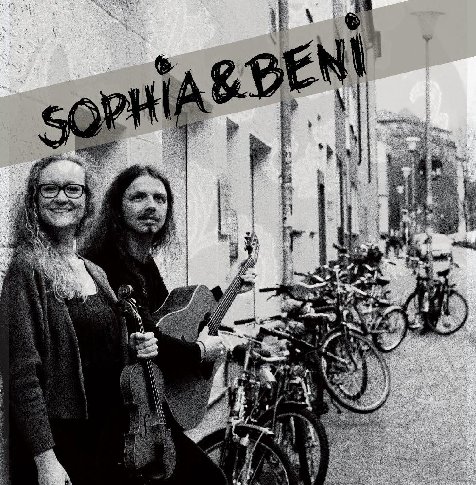 Sophia & Beni.jpg
