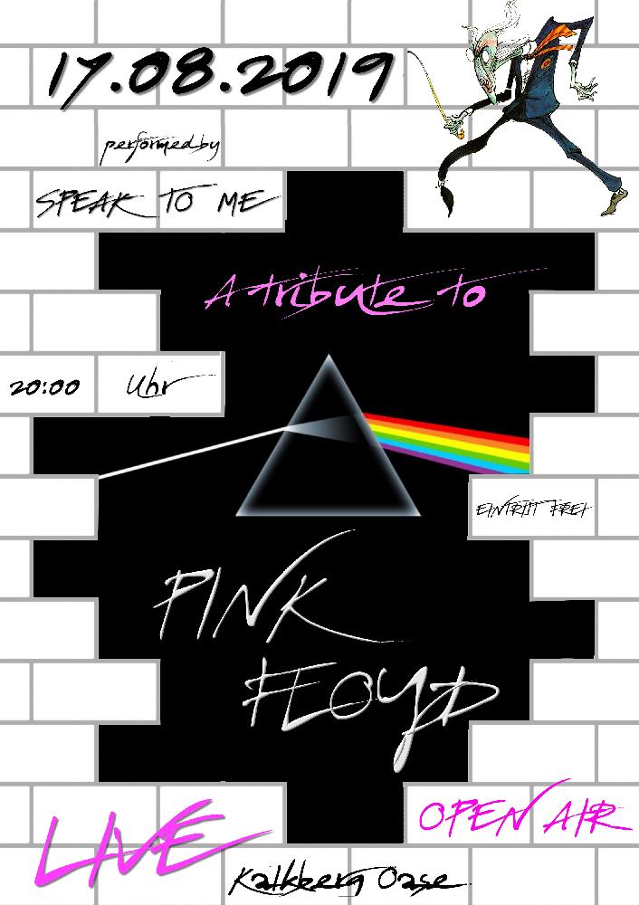 Pink Floyd Plakat final.jpg