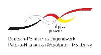 logo_pnwm_pion_CMYK Klein.jpg