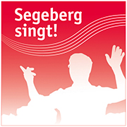 Profilbild_Segeberg_singt.jpg