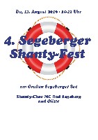 Logo Segeberger Shanty-Fest 2020.jpg