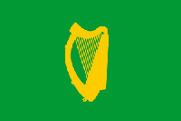 Flagge_Irland_mit_Harfe_.gif