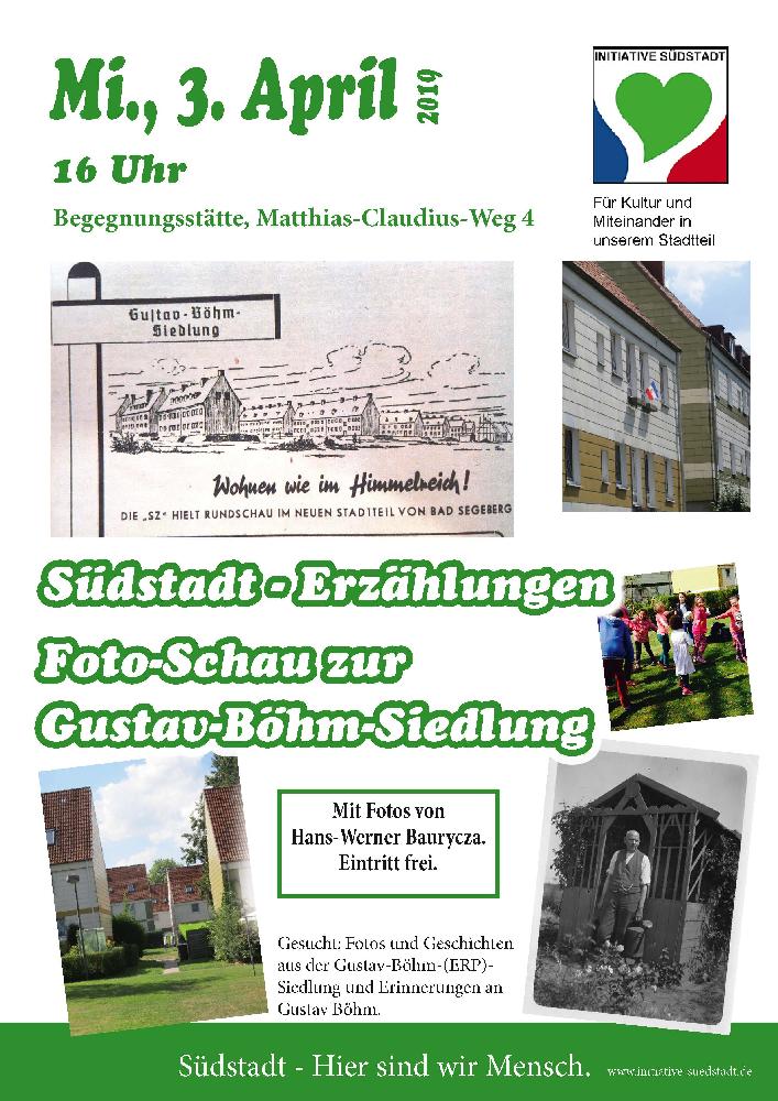 Erinnerungsnachmittag Gustav-Böhm - Siedlung.jpg
