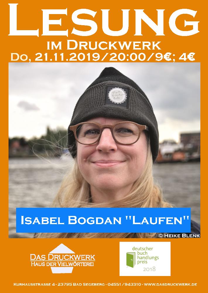 Isabel Bogdan 2019 Plakat Entwurf.jpg