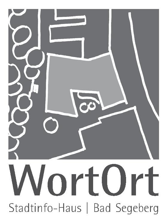 Logo_WORTORT.jpg
