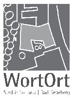 Logo_WORTORT.jpg
