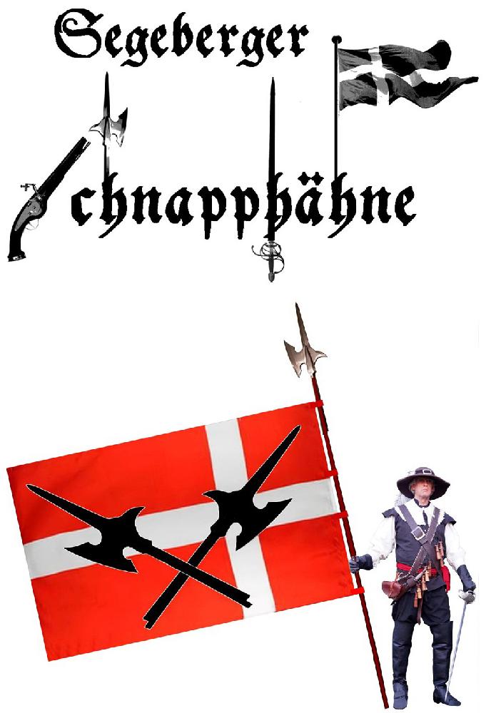 Schnapphahn-Bild mit Fahne.jpg