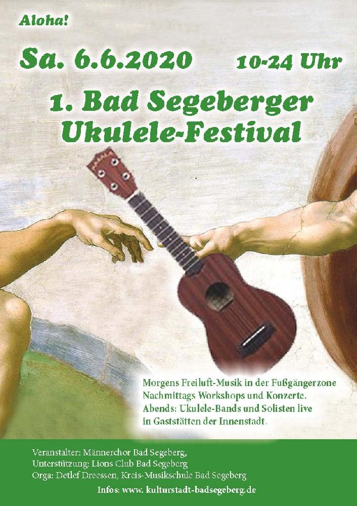Plakat Ukulele-Festival.jpg