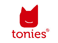 tonies-logo-2.png