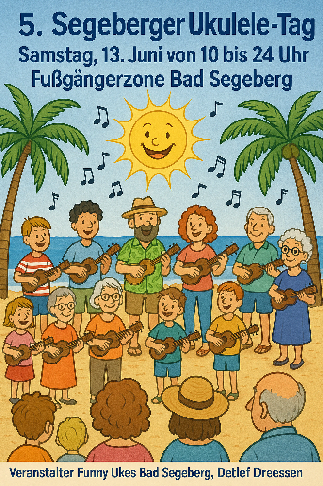 Plakat 5 Segeberger Ukulele-Tag.png