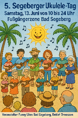 Plakat 5 Segeberger Ukulele-Tag.png