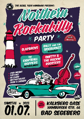 Nothern Rockabilly Party Plakat.jpg