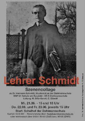 2023-06 Lehrer Schmidt.jpg