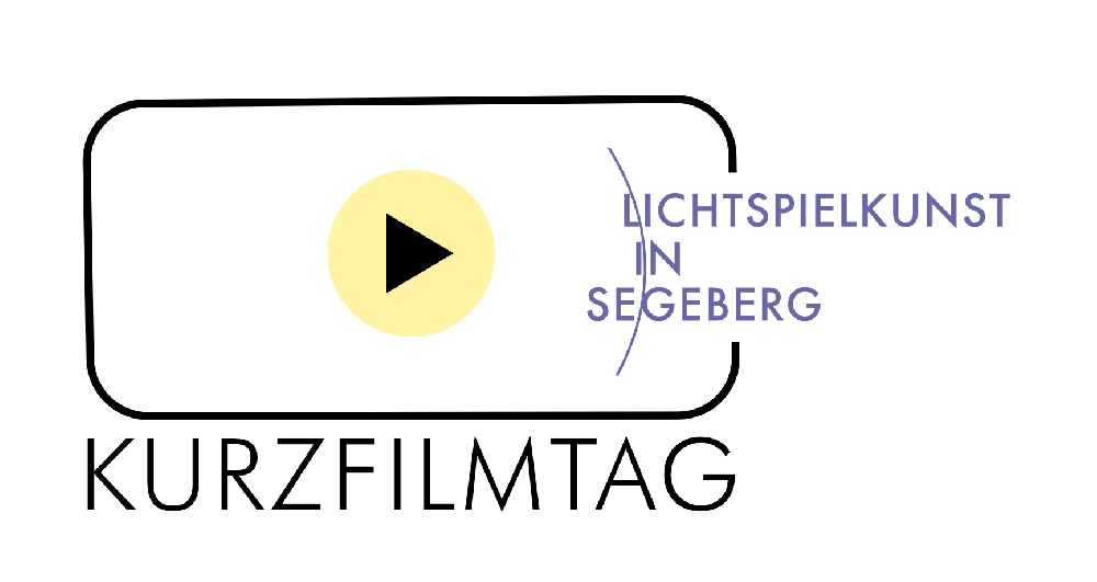 LogoKurzfilmtag.png