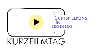 LogoKurzfilmtag.png