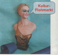 Plakat Kulturfloh 2022 Foto.jpg