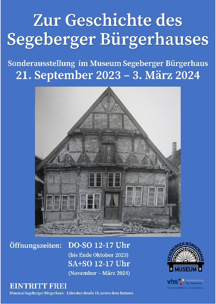 Museum Poster_Hausgeschichte_2023 Kopie.jpg