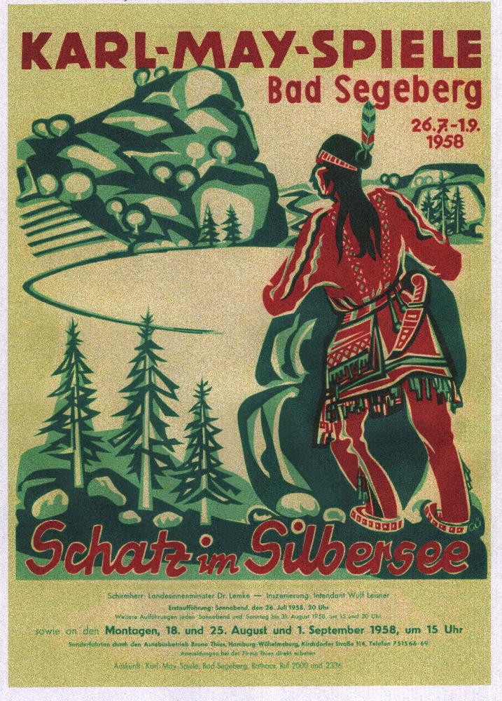 Schatz im Sibersee Plakat 1958 (2).jpg