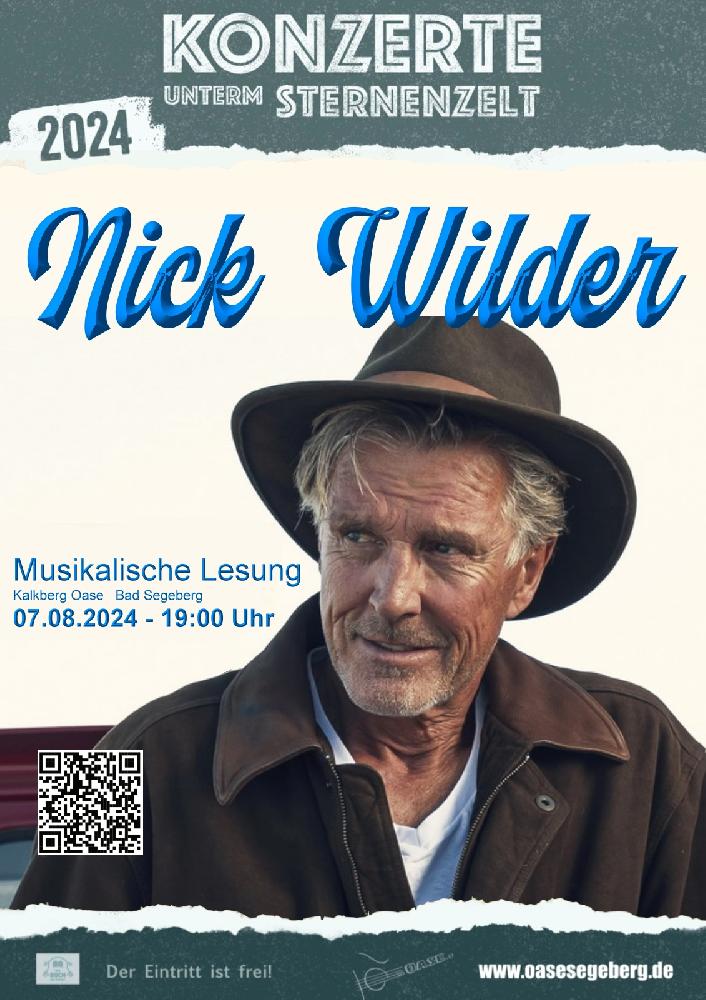 Lesung Nick Wilder_3.jpg