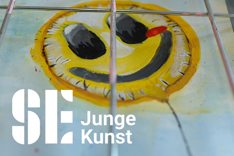 VJKA_Website_JungeKunst_creditMerleAcrylkurse.jpg