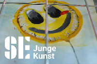 VJKA_Website_JungeKunst_creditMerleAcrylkurse.jpg