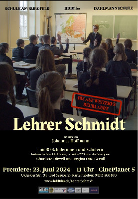 Plakat_Schmidt.jpg