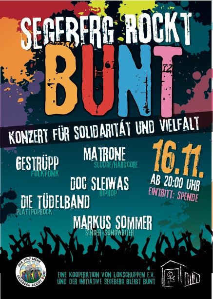 Segeberg-Rockt-Bunt.jpg