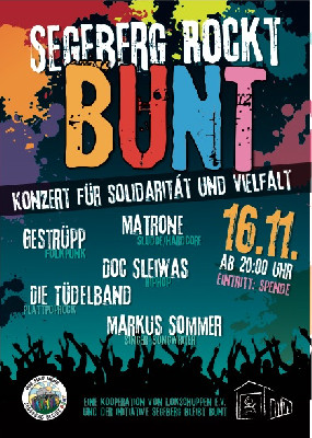 Segeberg-Rockt-Bunt.jpg