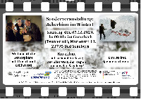 Flyer_07122024.jpg