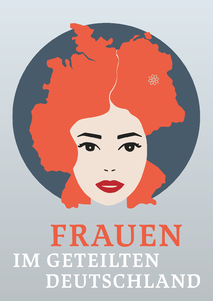 StA_Ausstellung Frauen Titelmotiv_240711_1.png