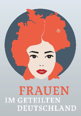 StA_Ausstellung Frauen Titelmotiv_240711_1.png