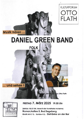 Konzert_7-3-25_DanielGreen_Plakat.jpg