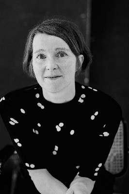 MSaiger(c)Philipp_Schmidt