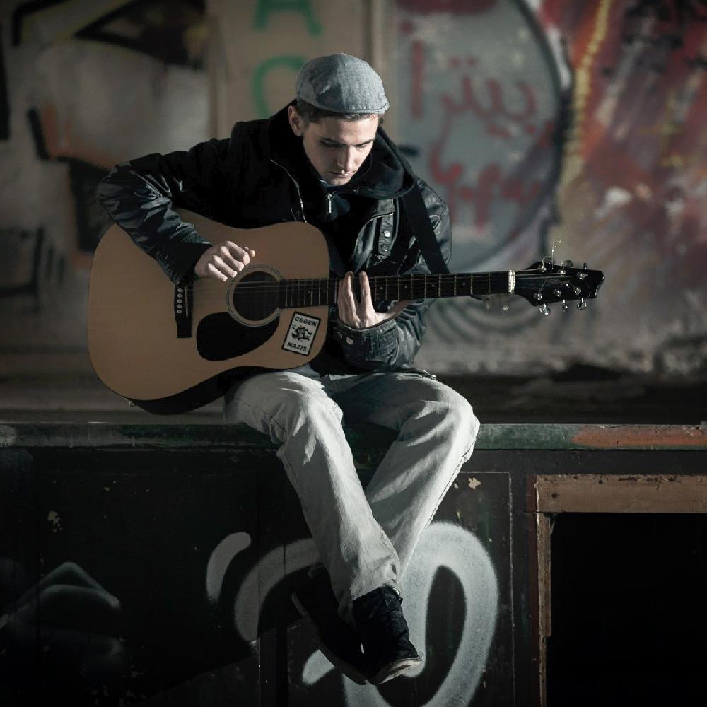 Markus_Sommer(c)Thomas_Stibenz