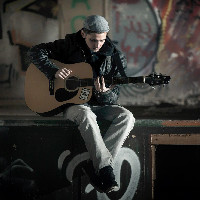 Markus_Sommer(c)Thomas_Stibenz
