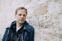 Jan_Simowitsch(c)Johanna_Degenstein