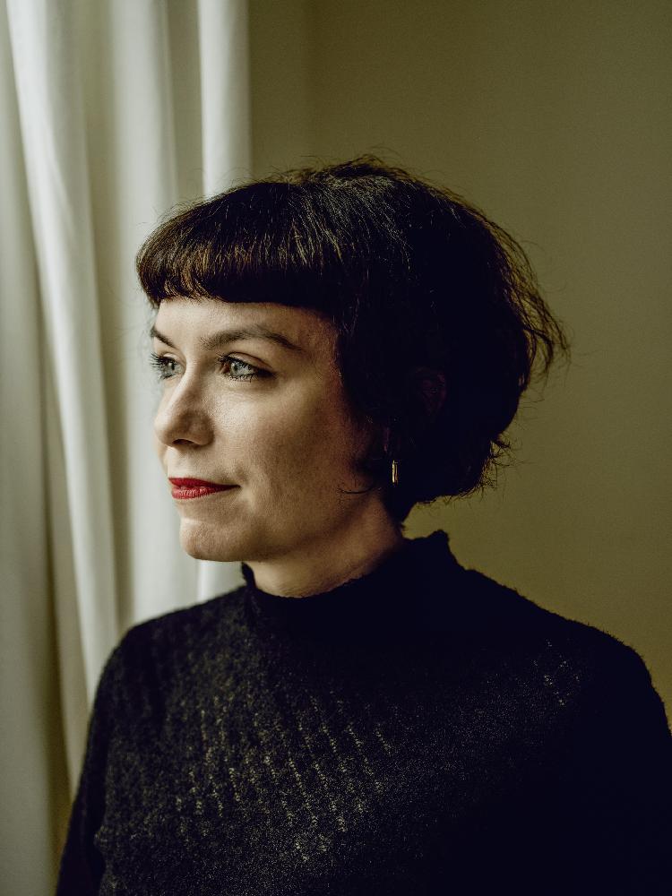 Sarah_Lorenz(c)Charlotte_Schreiber
