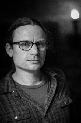 Tobias_Sommer(c)Dirk_Skipa