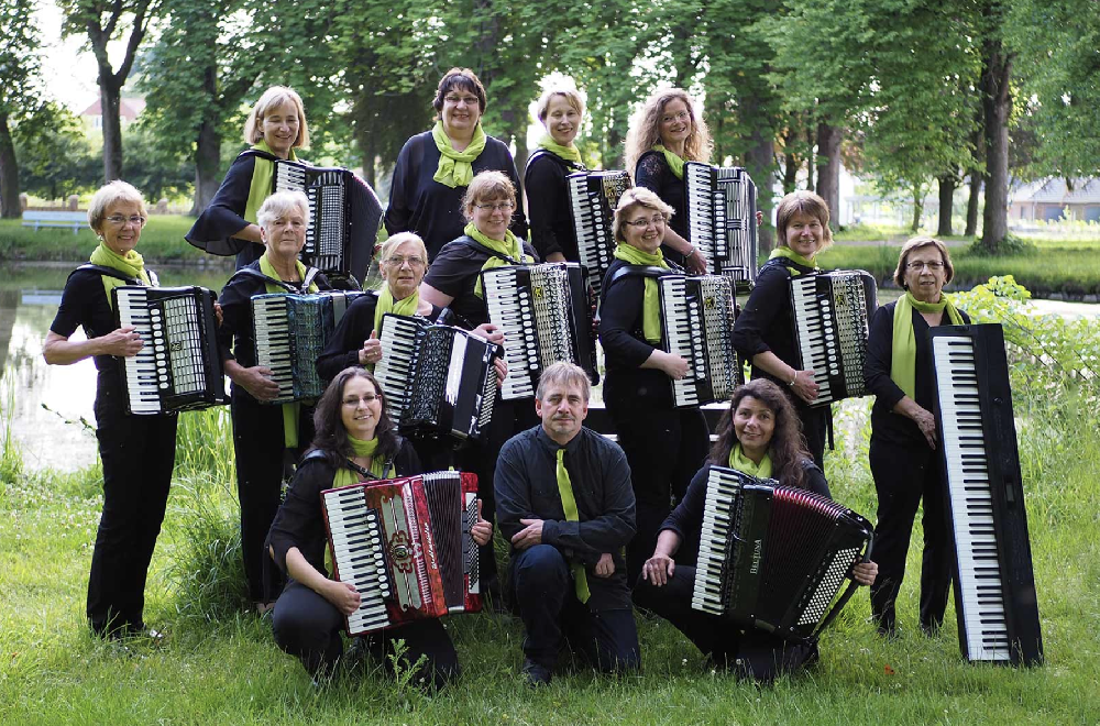 Bildschirmfoto 2025-05-27 um 17.20.22.png