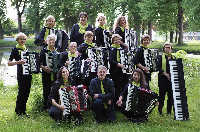 Bildschirmfoto 2025-05-27 um 17.20.22.png