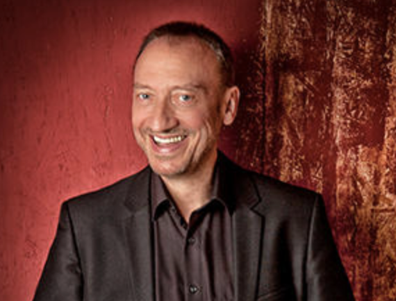 Bildschirmfoto 2025-05-27 um 17.13.47.png