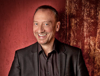 Bildschirmfoto 2025-05-27 um 17.13.47.png